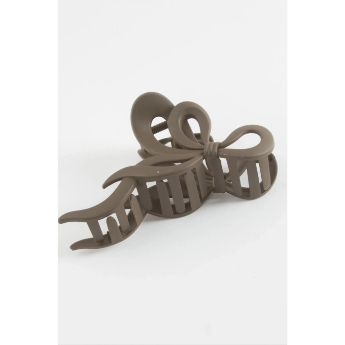 Fiyong Renkli Mandal Toka 12 cm