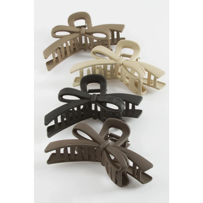 Fiyong Renkli Mandal Toka 12 cm