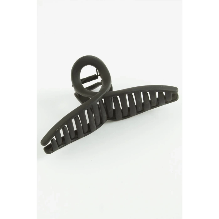 Fiyong Renkli Mandal Toka 12 cm