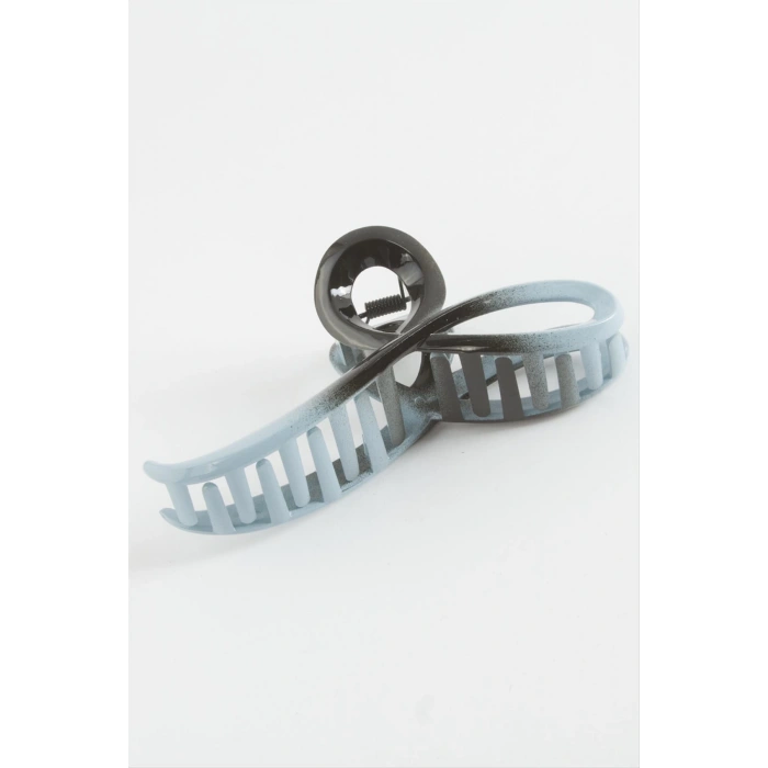 Fiyong Renkli Mandal Toka 12 cm