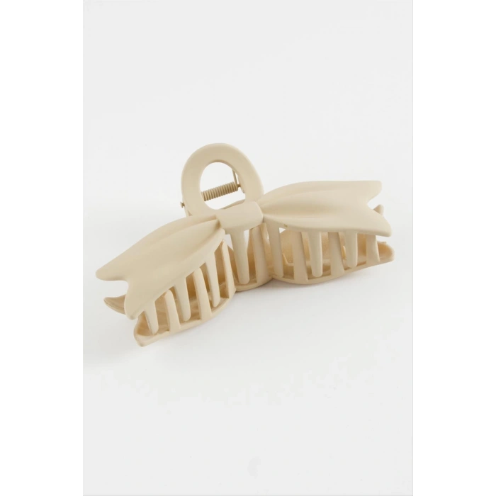 Fiyong Renkli Mandal Toka 12 cm