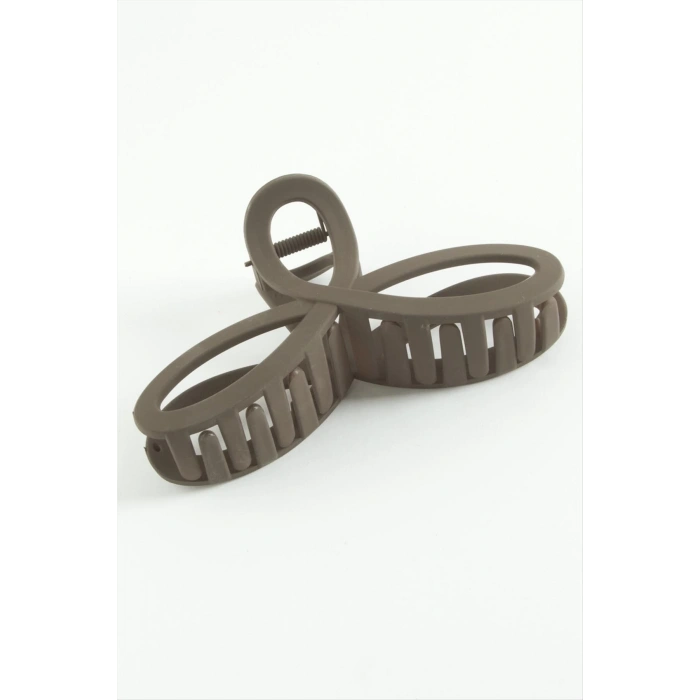 Fiyong Renkli Mandal Toka 12 cm