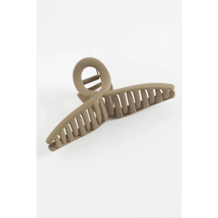 Fiyong Renkli Mandal Toka 13 cm