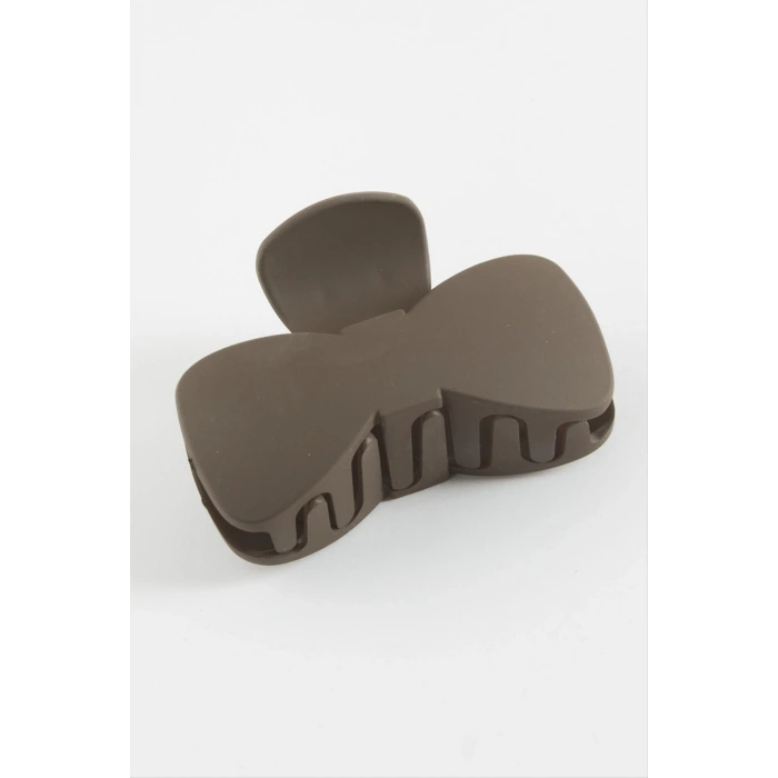 Fiyong Renkli Mandal Toka 8 cm