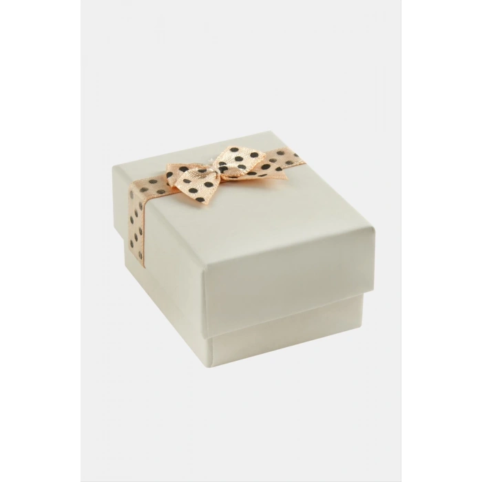 Fiyong Yüzük Kutusu