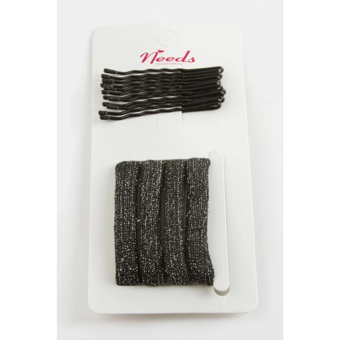 Havlu Tel Toka Set 16 Adet