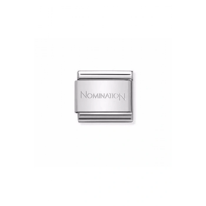 İtalyan Bileklik Charmı 2 Adet Charm