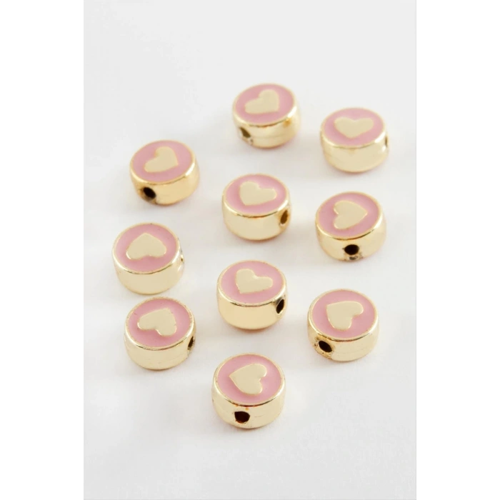 Kalp Mineli Aparat 1 Adet