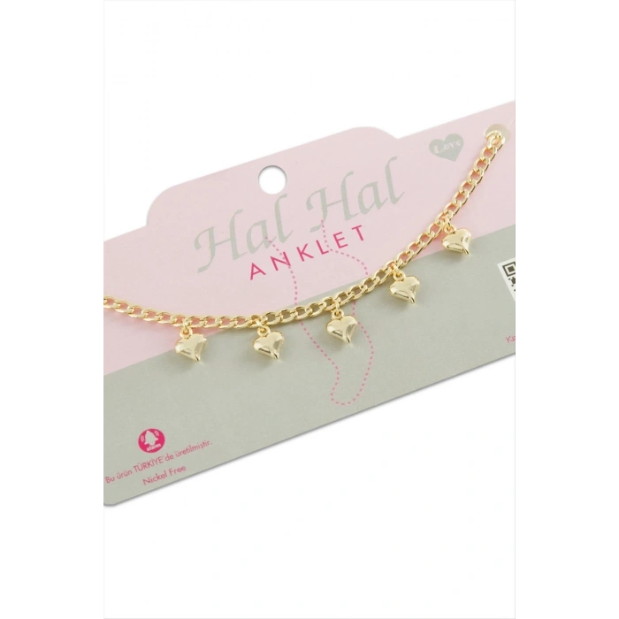 Kalp Yeni Sezon Halhal