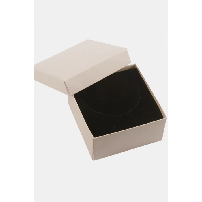 Kare Kelepçe Bileklik Kutusu