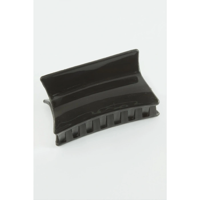 Kare Mandal Toka 6 cm