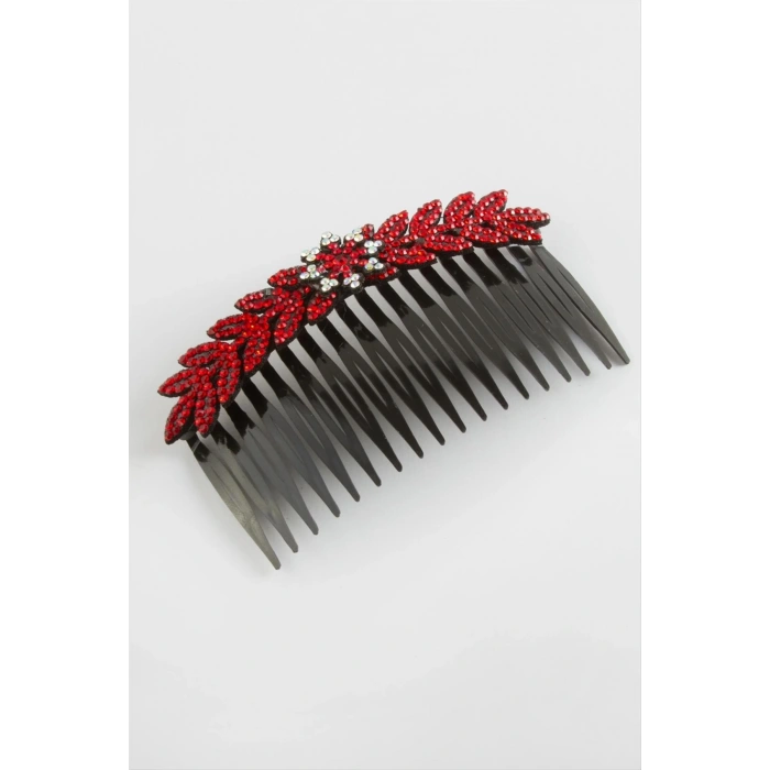 Kartanesi Taraklı Yan Toka 10 cm