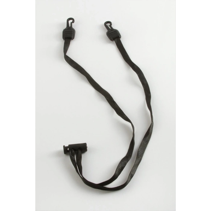 Kasketli Hasır Plaj Şapkası