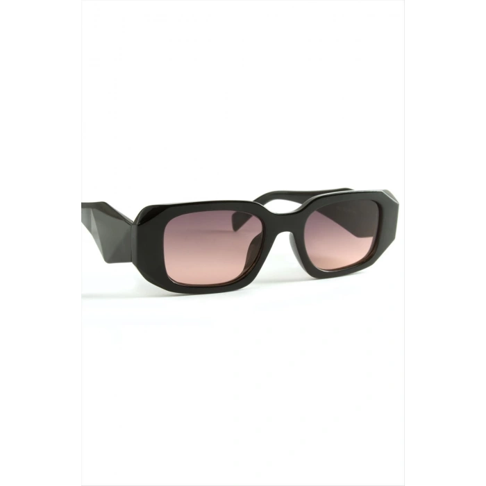 Kemik Çerçeveli Güneş Gözlüğü