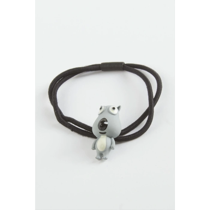 Köpek Lastikli Toka