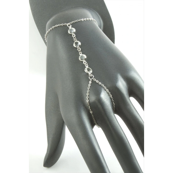 Kristal Taşlı Şahmeran