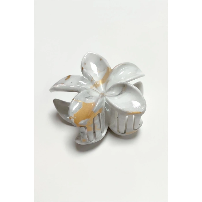 Lotus Mandal Toka 8 cm