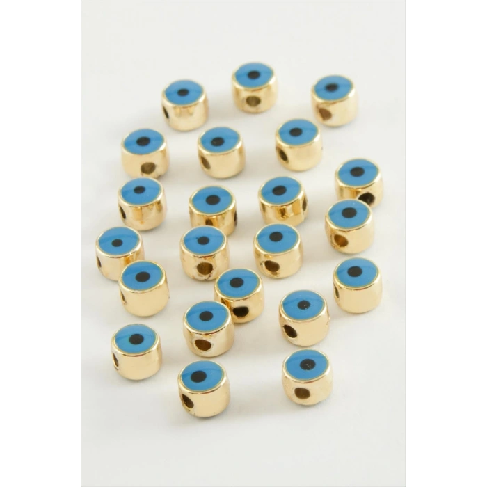 Nazar Mineli Aparat 1 Adet