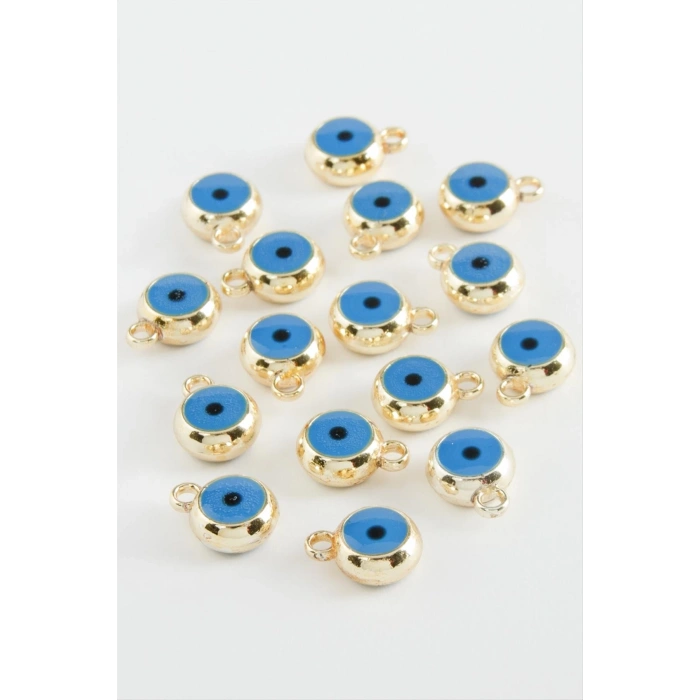 Nazar Mineli Tek Kulplu Aparat 1 Adet