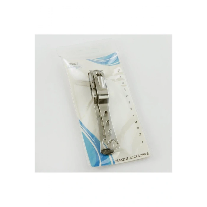 Ocean Düz Tırnak Makası