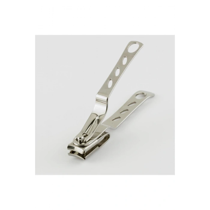 Ocean Düz Tırnak Makası