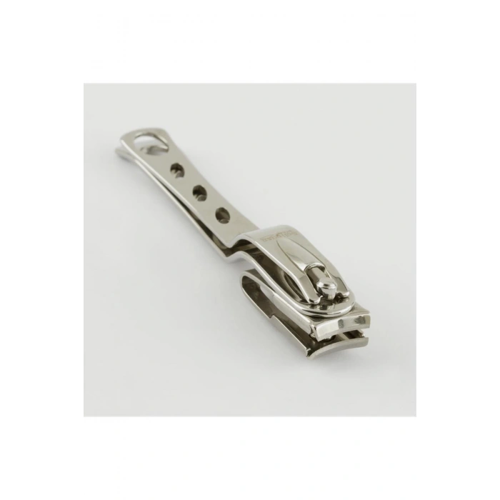 Ocean Düz Tırnak Makası