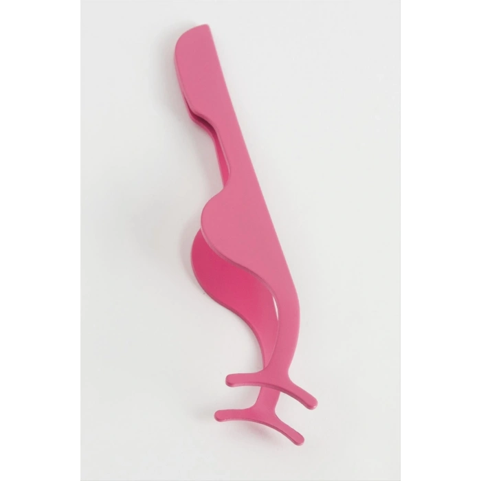 Ocean Geniş Ağızlı Cımbız