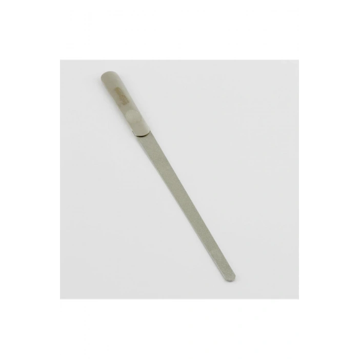 Ocean Törpü Büyük