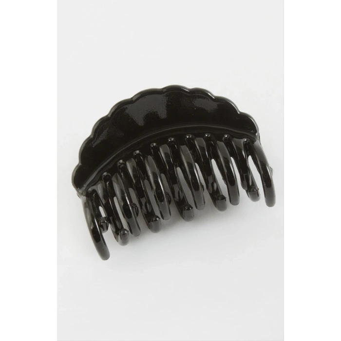 Oval Mandal Toka 6 cm