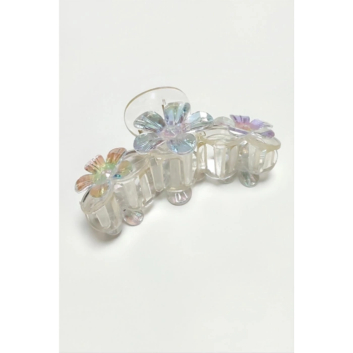 Papatya Mandal Toka 10 cm