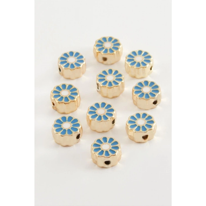 Papatya Mineli Aparat 1 Adet