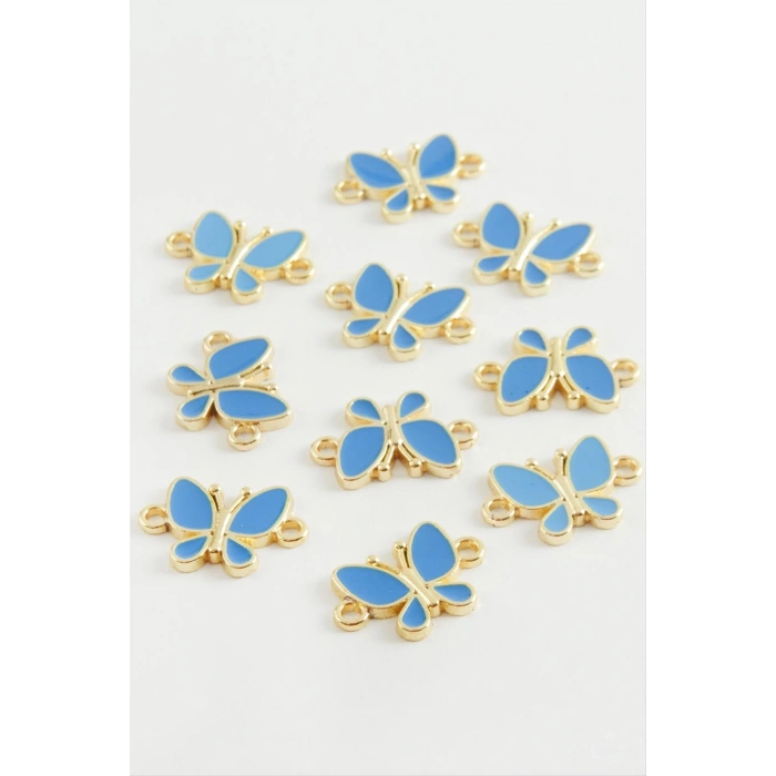 Papatya Mineli Çift Kulplu Aparat 1 Adet