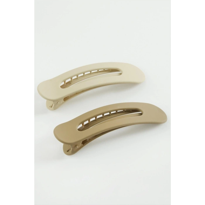 Pens Renkli Mandal Toka 11 cm