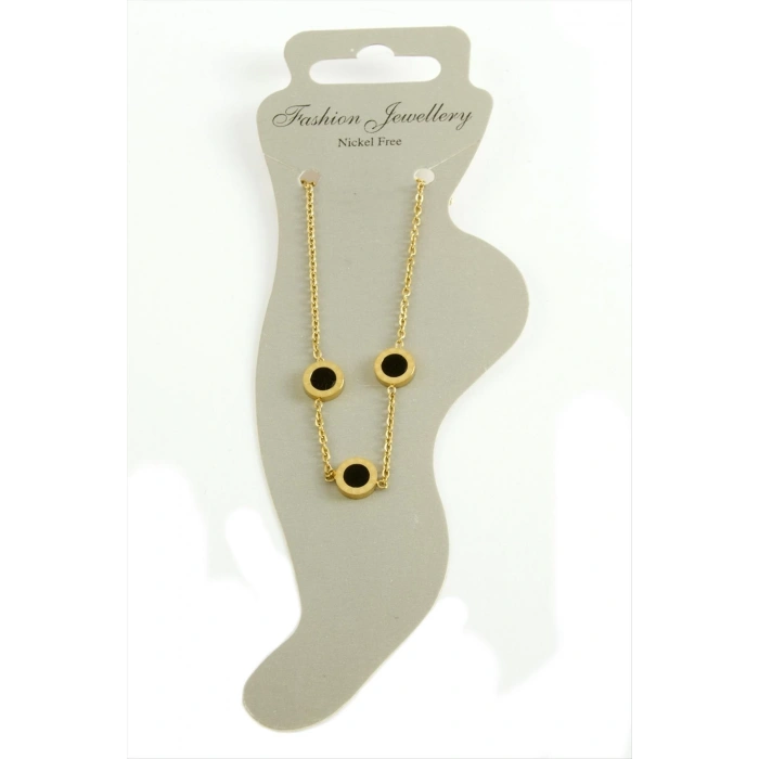 Sedef Lüks Çelik Halhal