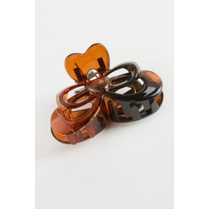 Sonsuzluk Mandal Toka 8 cm