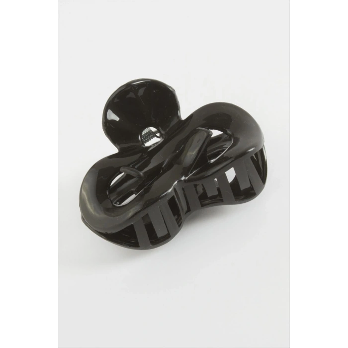 Sonsuzluk Mandal Toka 8 cm