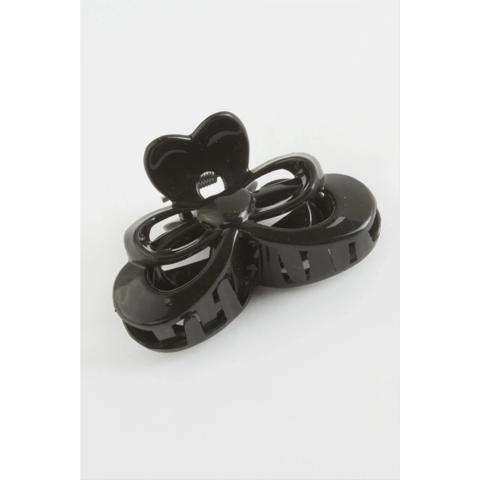 Sonsuzluk Mandal Toka 8 cm