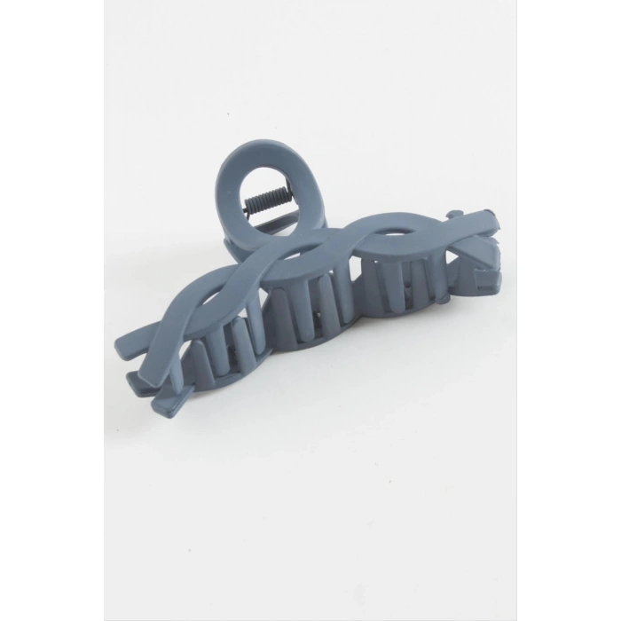 Sonsuzluk Renkli Mandal Toka 10 cm