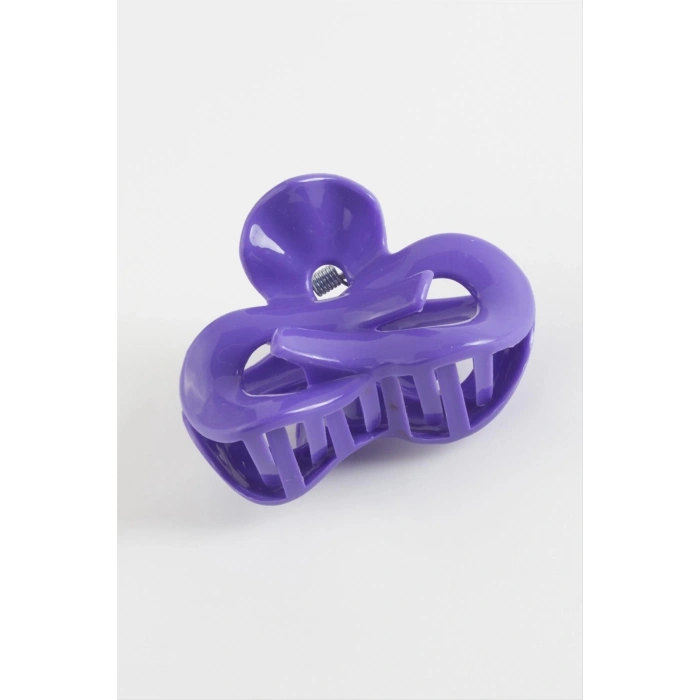 Sonsuzluk Renkli Mandal Toka 8 cm