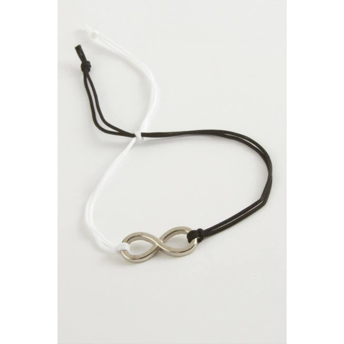 Taraftar İp Bileklik