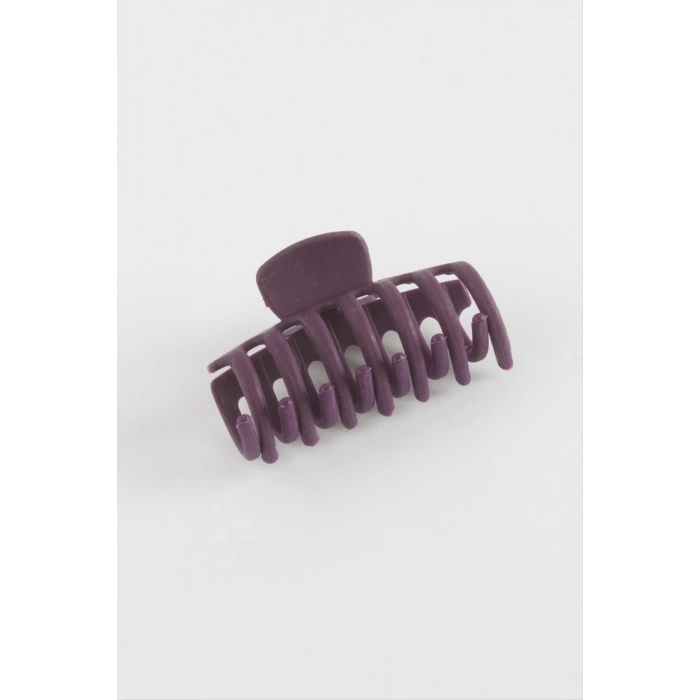 Tırpan Mandal Toka 4 cm