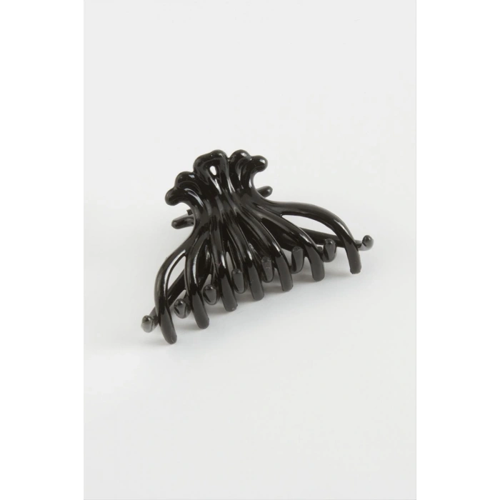 Tırpan Mandal Toka 4 cm