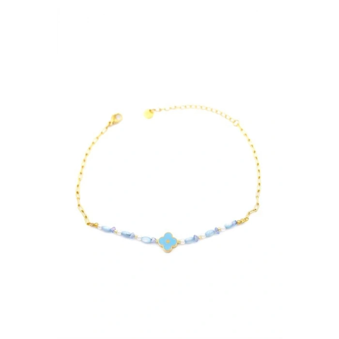 Vc Yonca Halhal - Altın