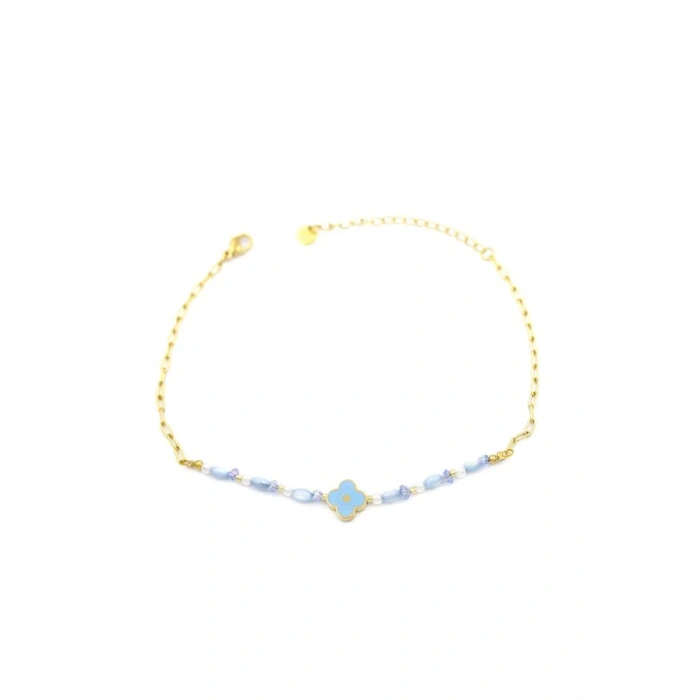 Vc Yonca Halhal - Altın