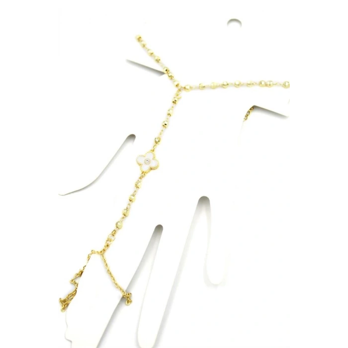 Vc Yonca Şahmeran - Altın