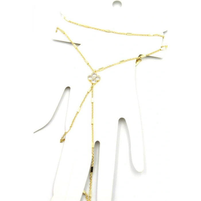 Vc Yonca Şahmeran - Altın