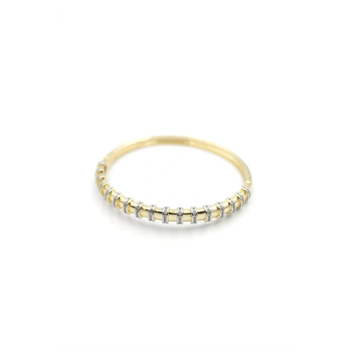 Vip Bilezik - Altın