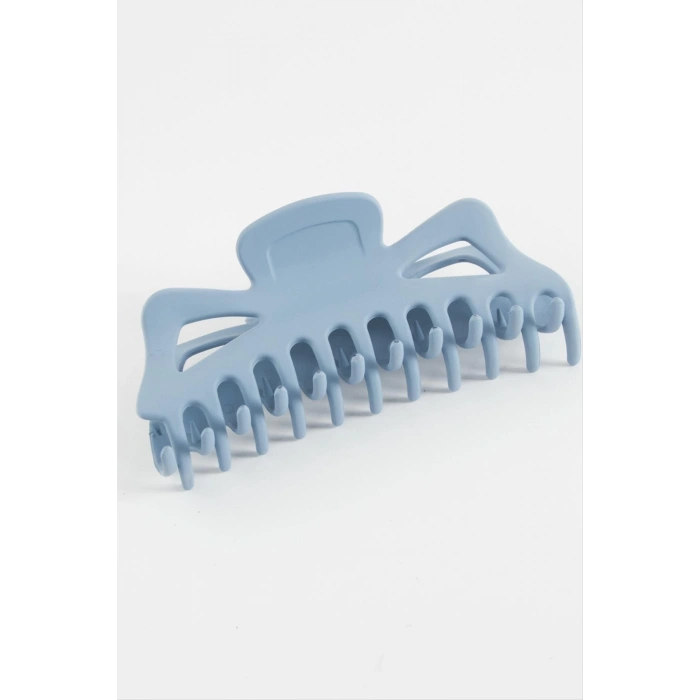 Yarasa Renkli Mandal Toka 13 cm