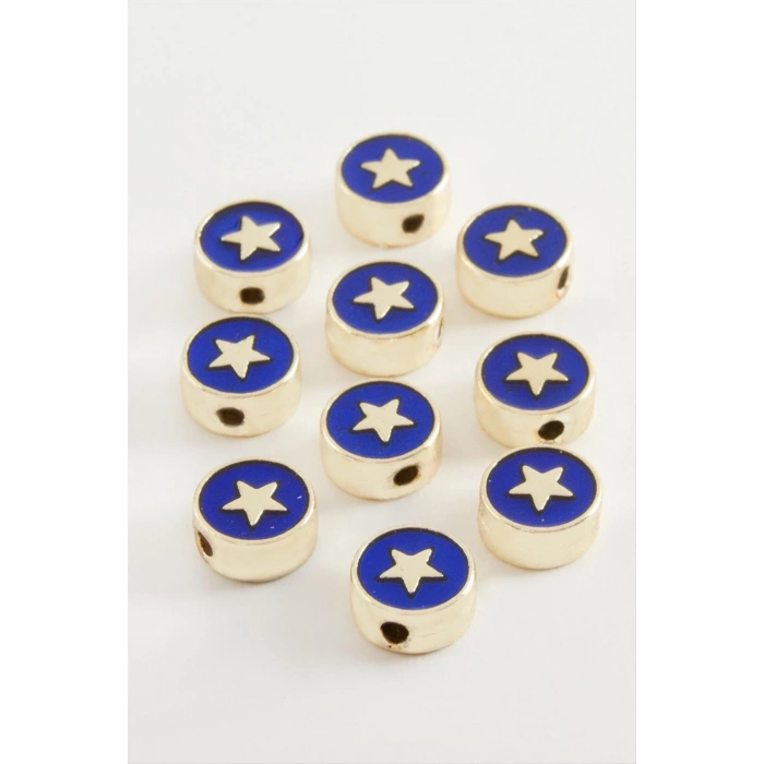 Yıldız Mineli Aparat 1 Adet