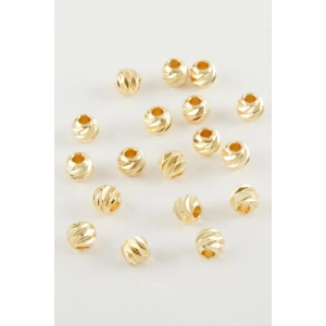 0,5 mm Dorika Ara Aparat 1 Adet